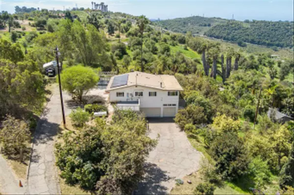 Valley Center, CA 92082,11165 San Gabriel Way