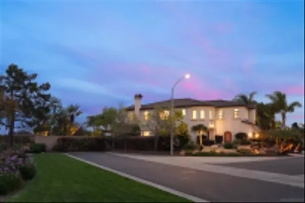 5408 Valerio Trail, San Diego, CA 92130