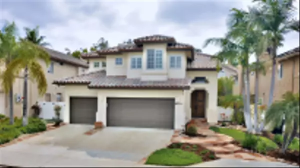 11448 Cypress Canyon Park Dr., San Diego, CA 92131