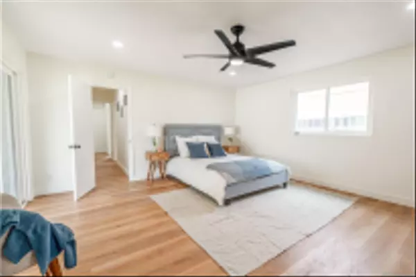 San Diego, CA 92126,10461 Stanfield Circle