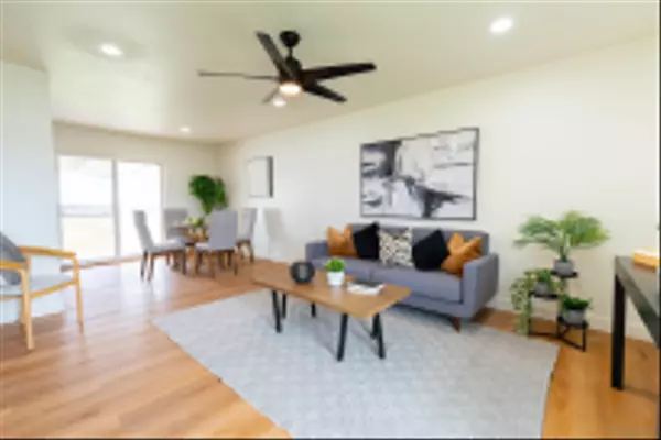 San Diego, CA 92126,10461 Stanfield Circle