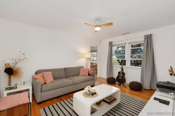 Oceanside, CA 92054,1821 S Tremont St