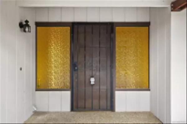 Fallbrook, CA 92028,2562 Los Cerritos Ln