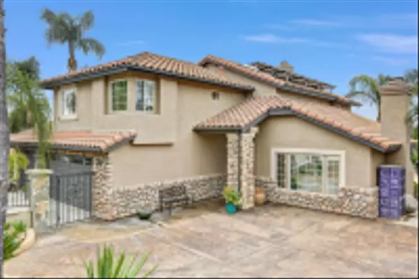 Alpine, CA 91901,2669 Victoria Circle