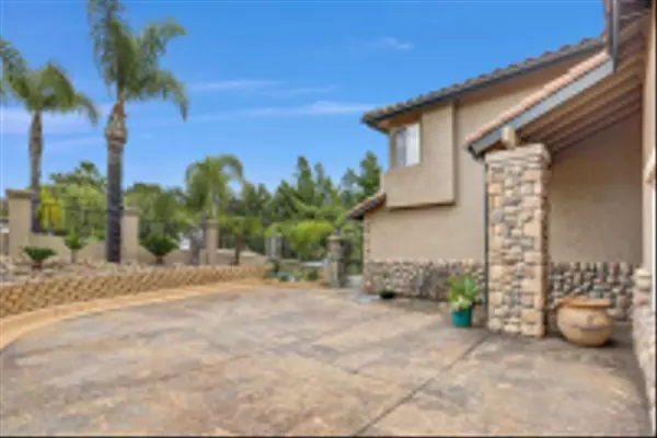 Alpine, CA 91901,2669 Victoria Circle