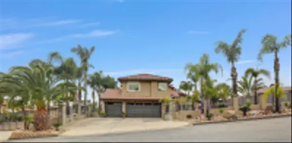 Alpine, CA 91901,2669 Victoria Circle