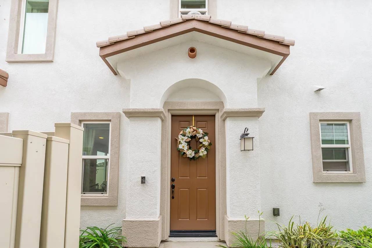 Lakeside, CA 92040,13115 Beacon View Ln