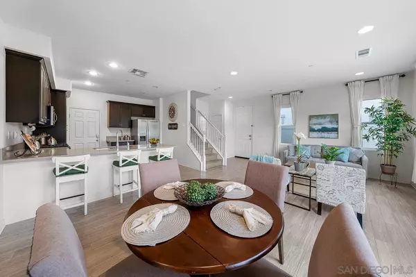 13115 Beacon View Ln, Lakeside, CA 92040