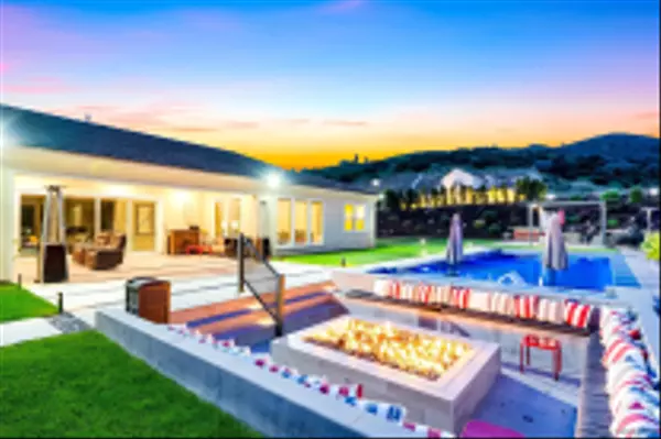 Escondido, CA 92029,21992 Wilgen Rd