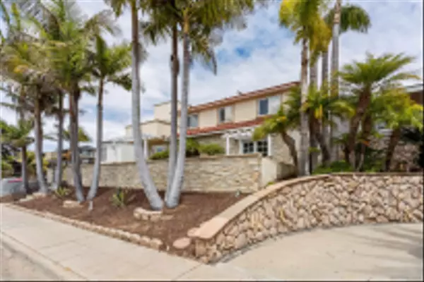 San Diego, CA 92109,4071-4073 Riviera Dr