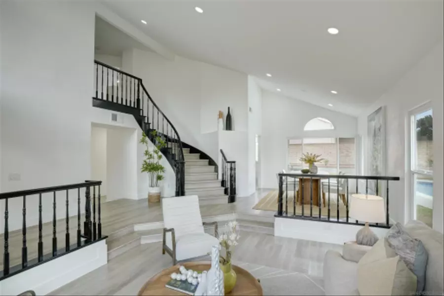 8788 Cayucos Way, San Diego, CA 92129