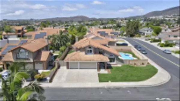 San Diego, CA 92129,8788 Cayucos Way