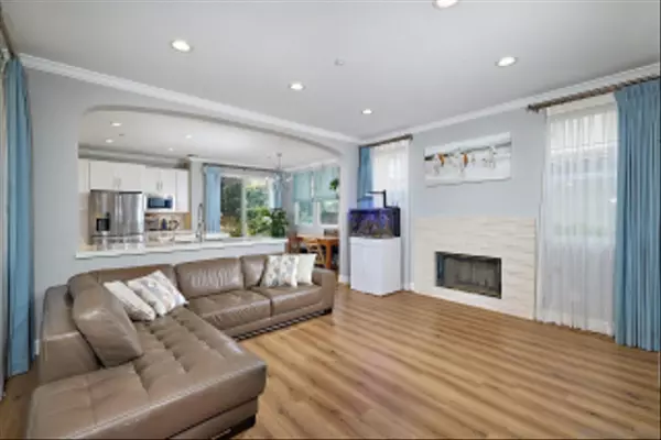 San Diego, CA 92127,10409 Cherry Blossom Ln