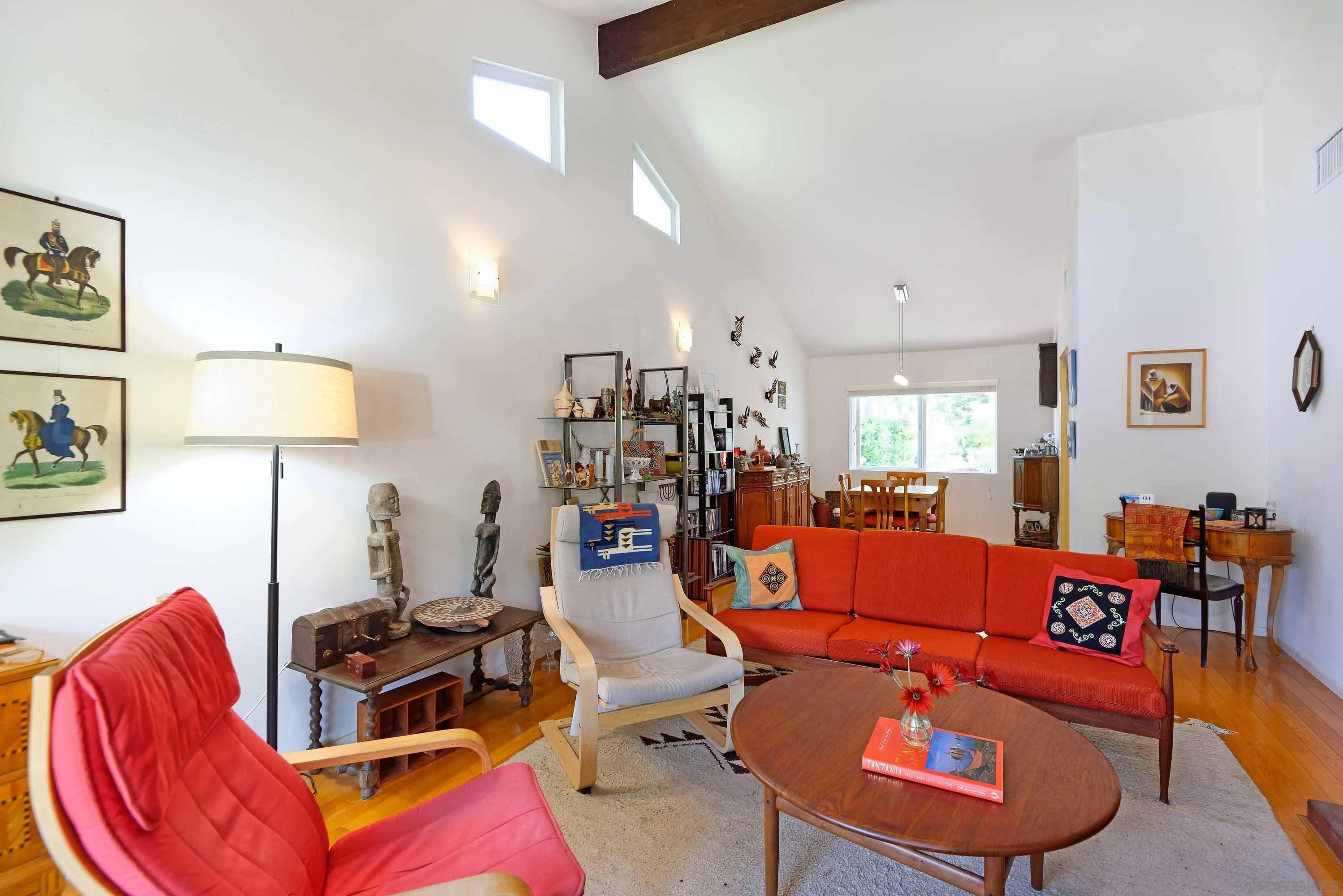 Del Mar, CA 92014,13595 Calais Drive