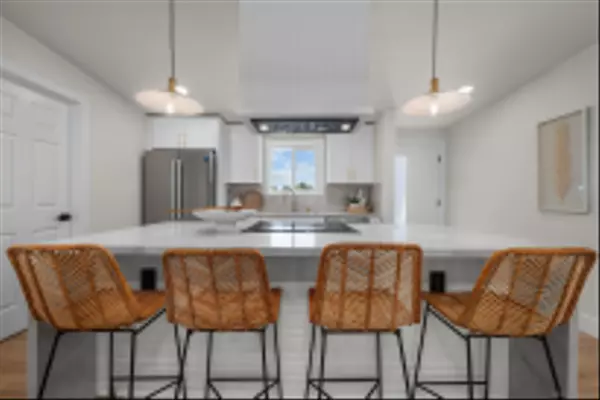 Imperial Beach, CA 91932,1128 Hemlock Ave