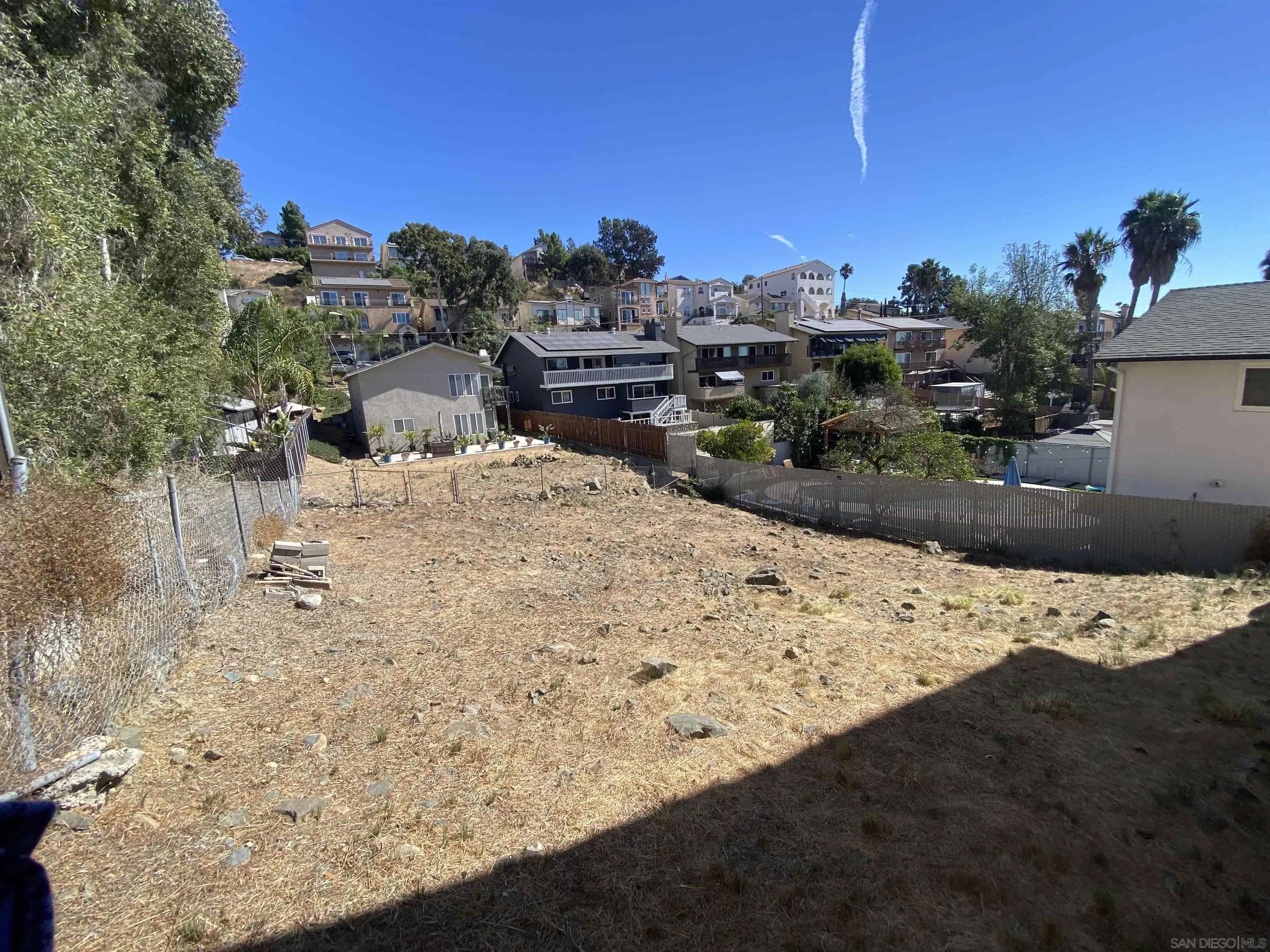 Spring Valley, CA 91977,1659 Portola Ave