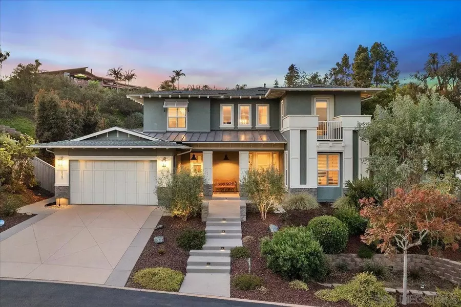 829 Channel Island Dr, Encinitas, CA 92024