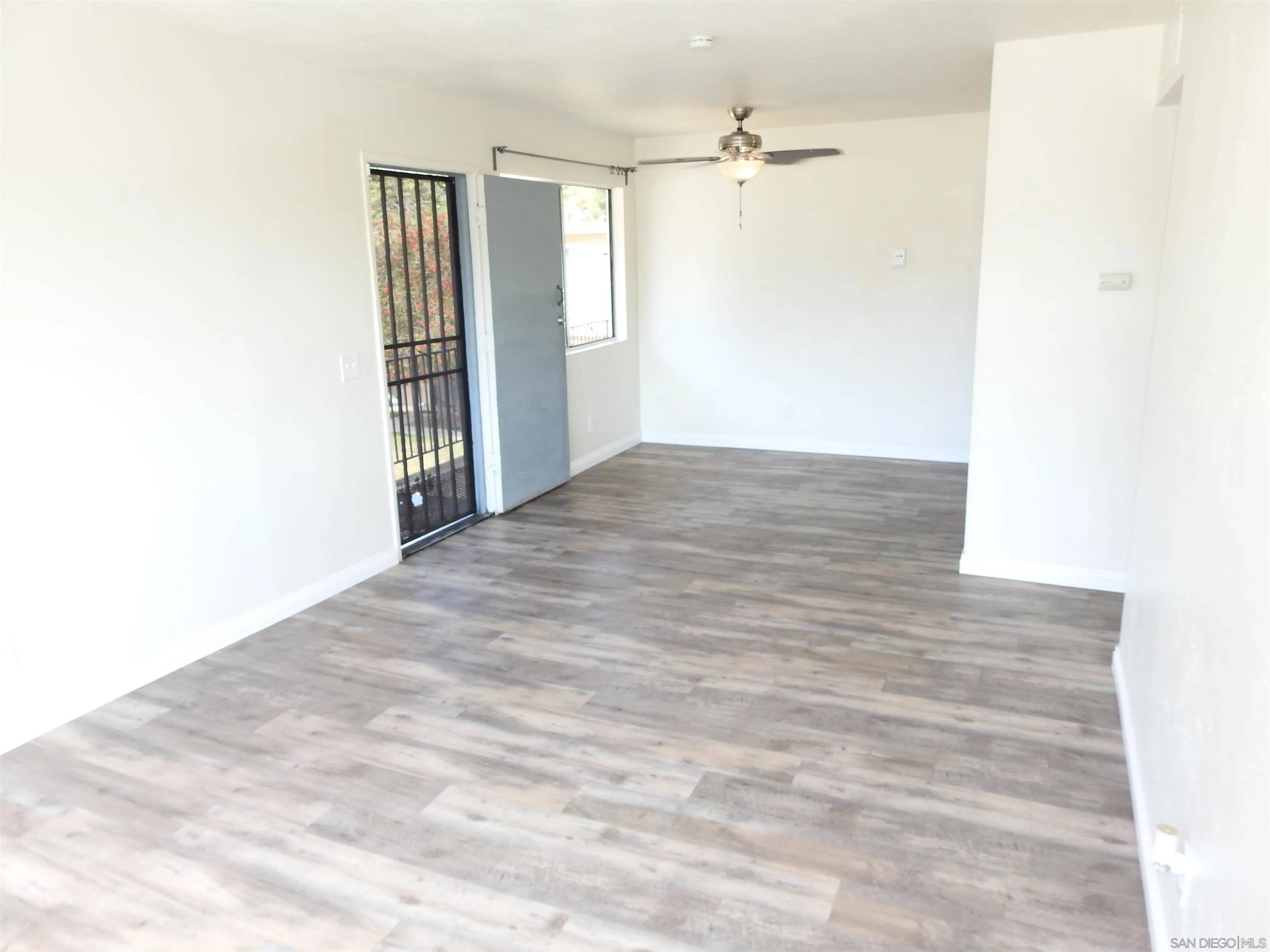 San Diego, CA 92154,3516 Del Sol Blvd #G