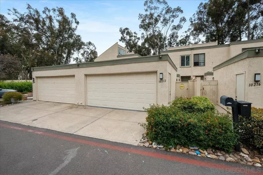 10212 Caminito Pitaya, San Diego, CA 92131