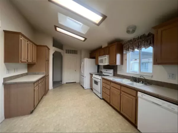 Warner Springs, CA 92086,35109 Highway 79 #Spc168