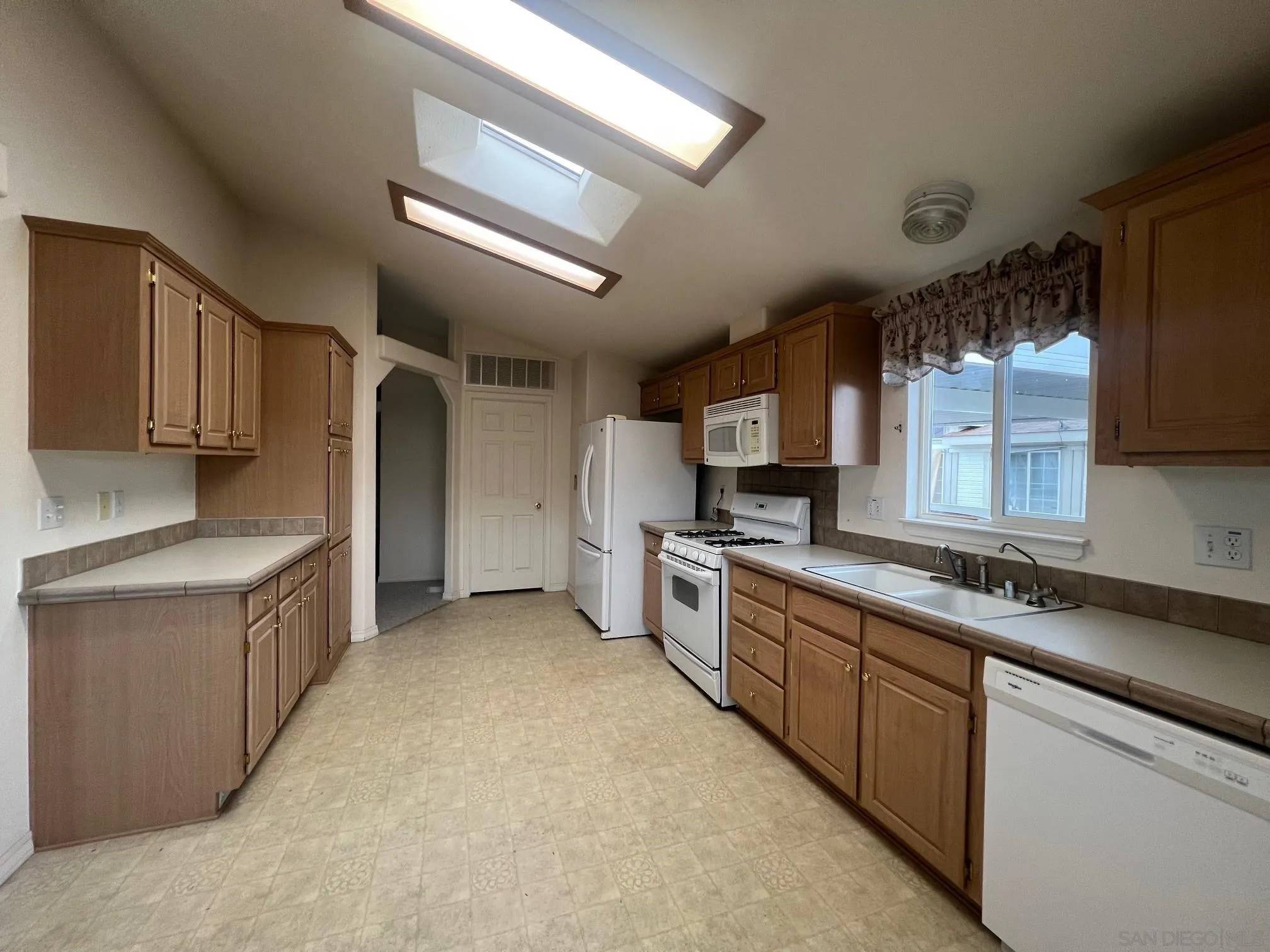 Warner Springs, CA 92086,35109 Highway 79 #SPC 168