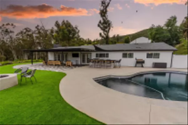 Lakeside, CA 92040,11911 Rocoso Rd