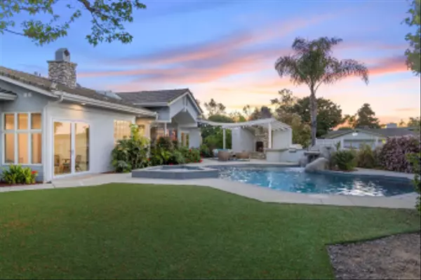 Poway, CA 92064,16334 Woodson View Rd