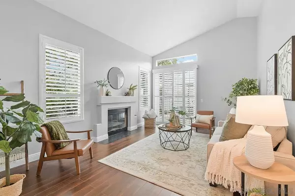 El Cajon, CA 92019,11650 Via Rancho San Diego