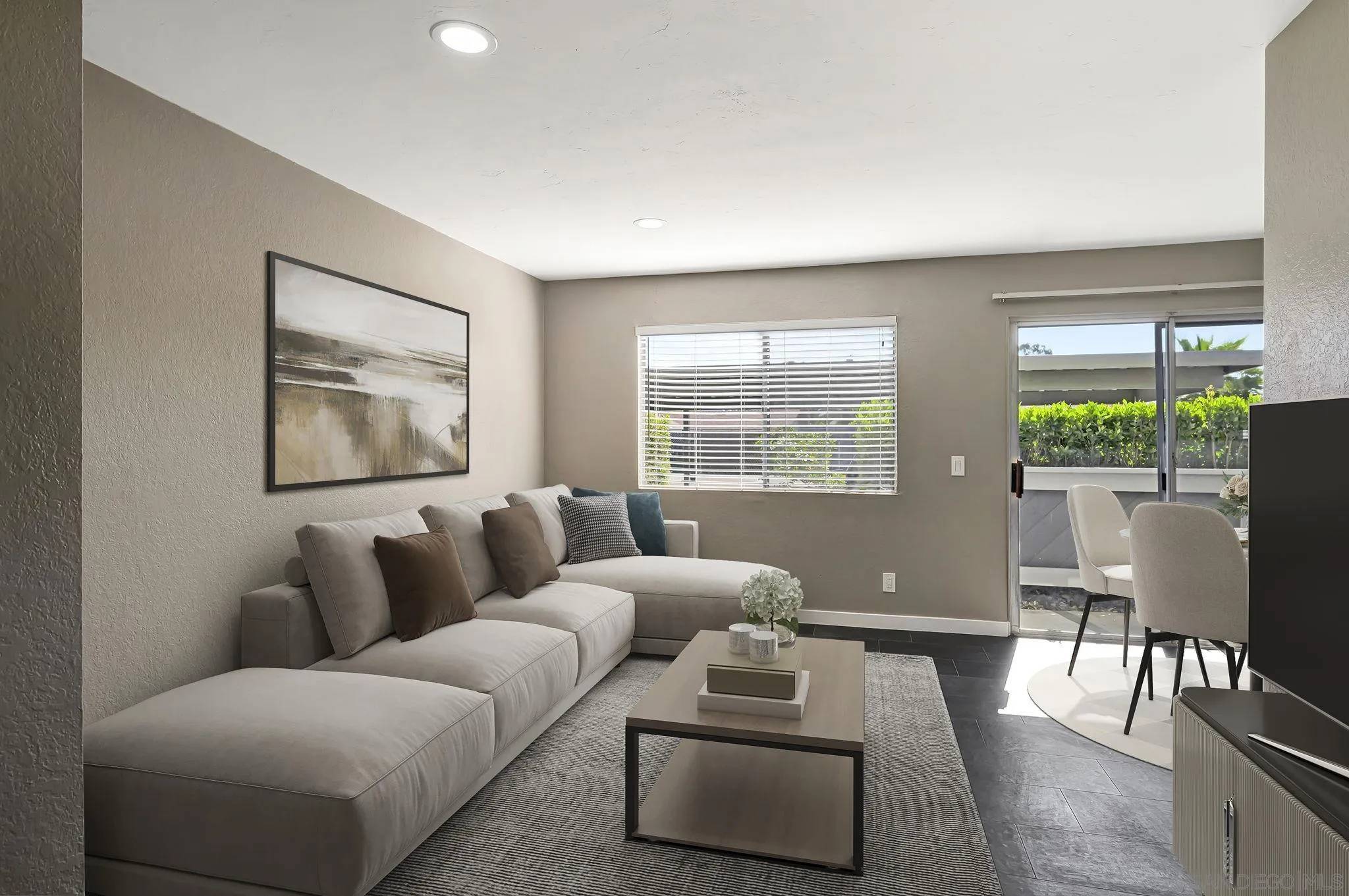 11179 Kelowna Rd #18, San Diego, CA 92126