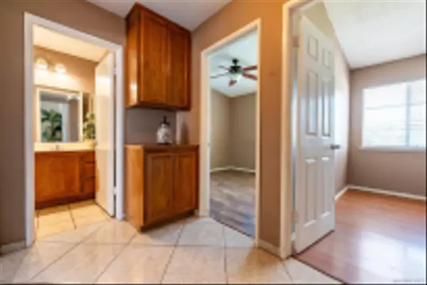 Brawley, CA 92227,909 Jennifer St