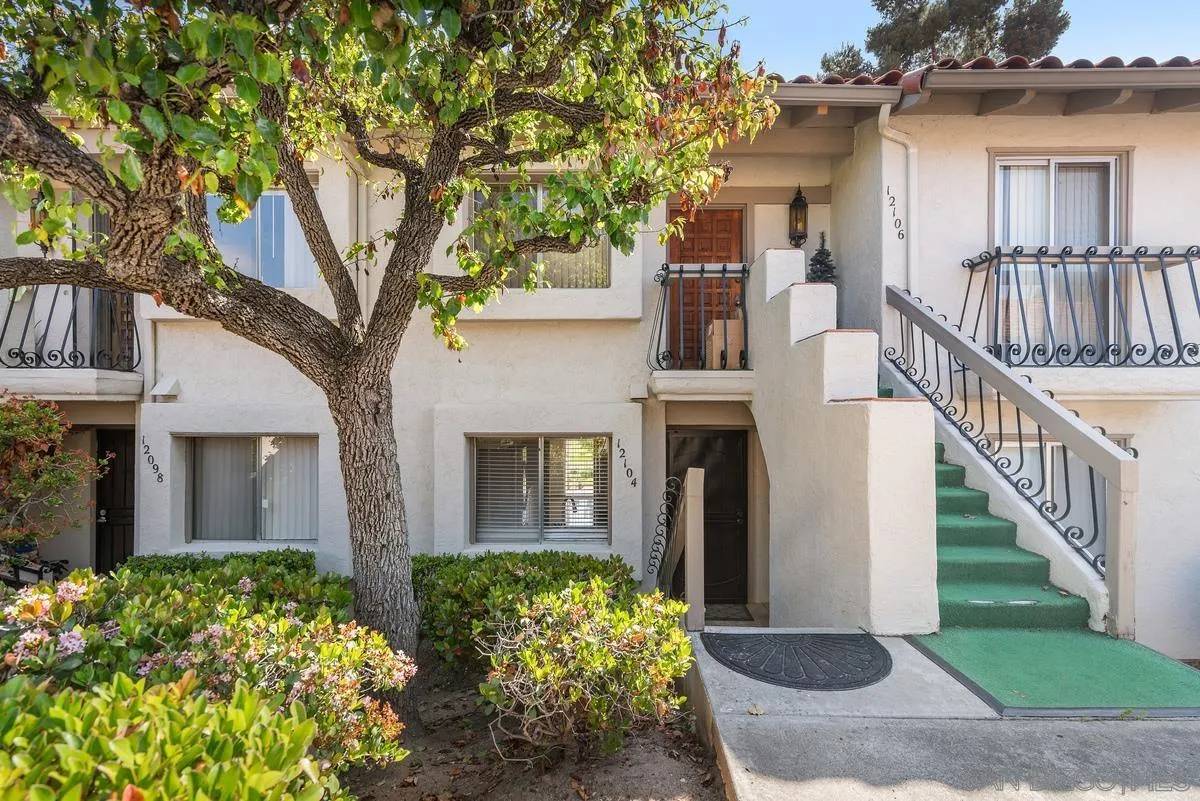12104 Caminito Campana, San Diego, CA 92128