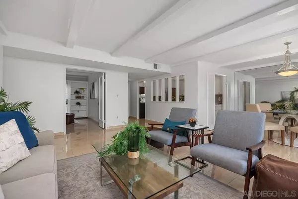 San Diego, CA 92128,12104 Caminito Campana