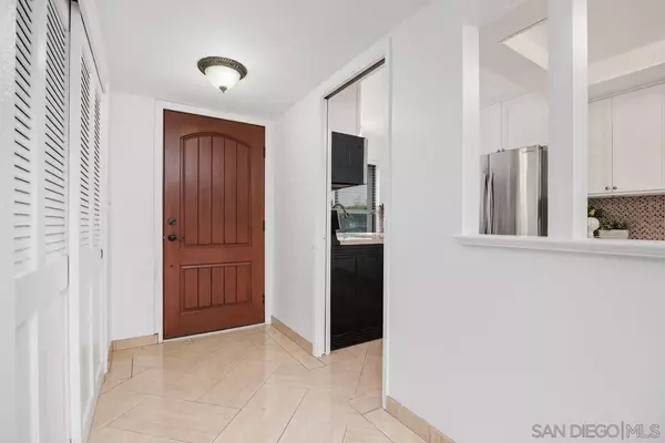 San Diego, CA 92128,12104 Caminito Campana