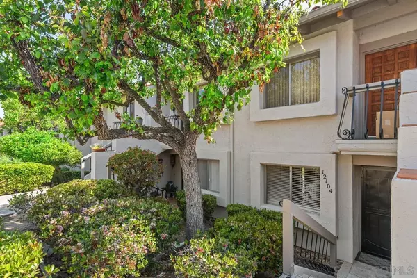 San Diego, CA 92128,12104 Caminito Campana