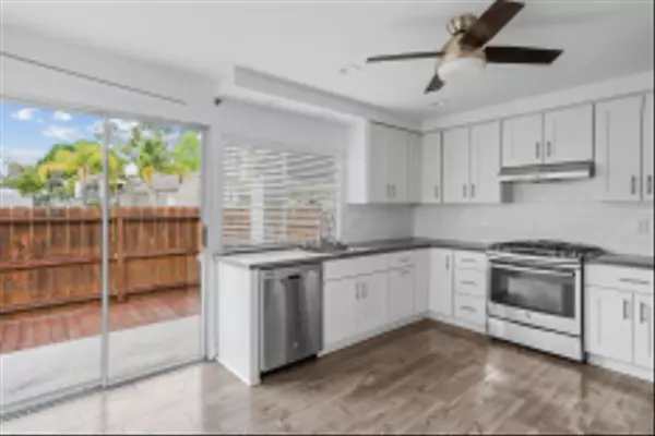 San Diego, CA 92124,10895 Macouba Pl