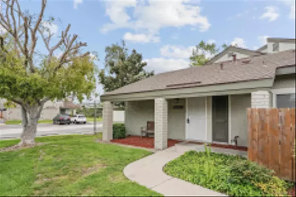 10895 Macouba Pl, San Diego, CA 92124