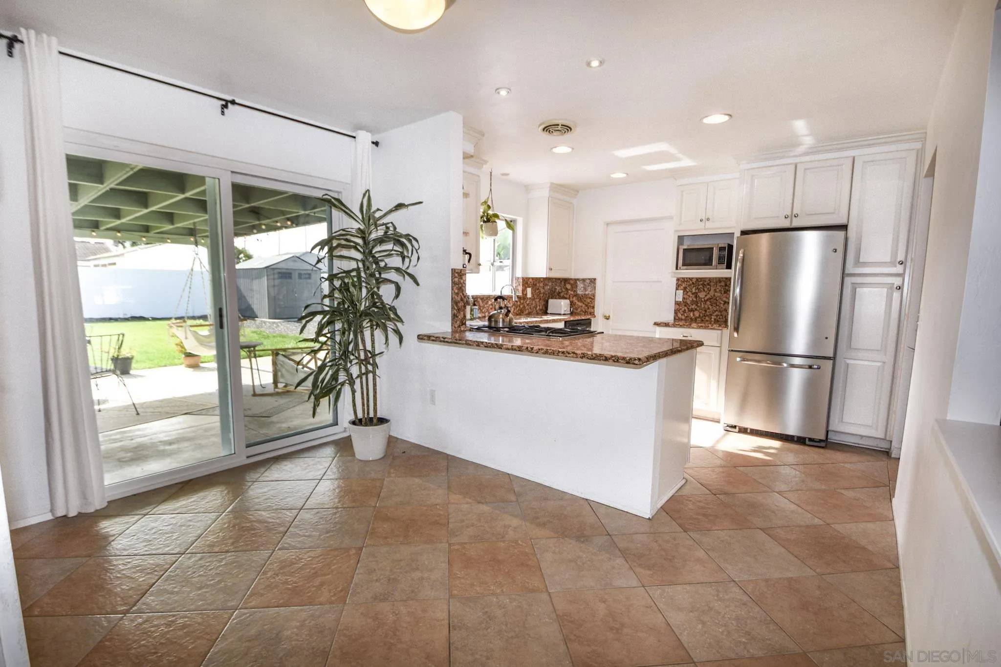 Imperial Beach, CA 91932,311 Elder Avenue