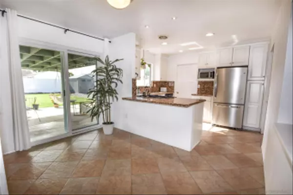Imperial Beach, CA 91932,311 Elder Avenue