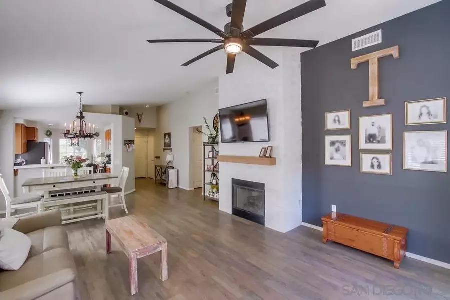 1966 Verbena Ter, Alpine, CA 91901