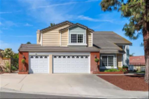 Diamond Bar, CA 91765,24344 Seagreen Drive