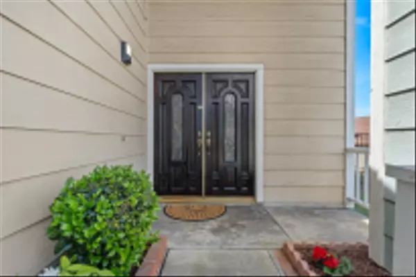 Diamond Bar, CA 91765,24344 Seagreen Drive