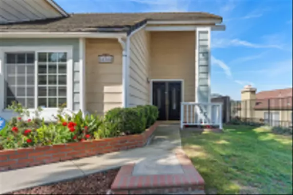 Diamond Bar, CA 91765,24344 Seagreen Drive
