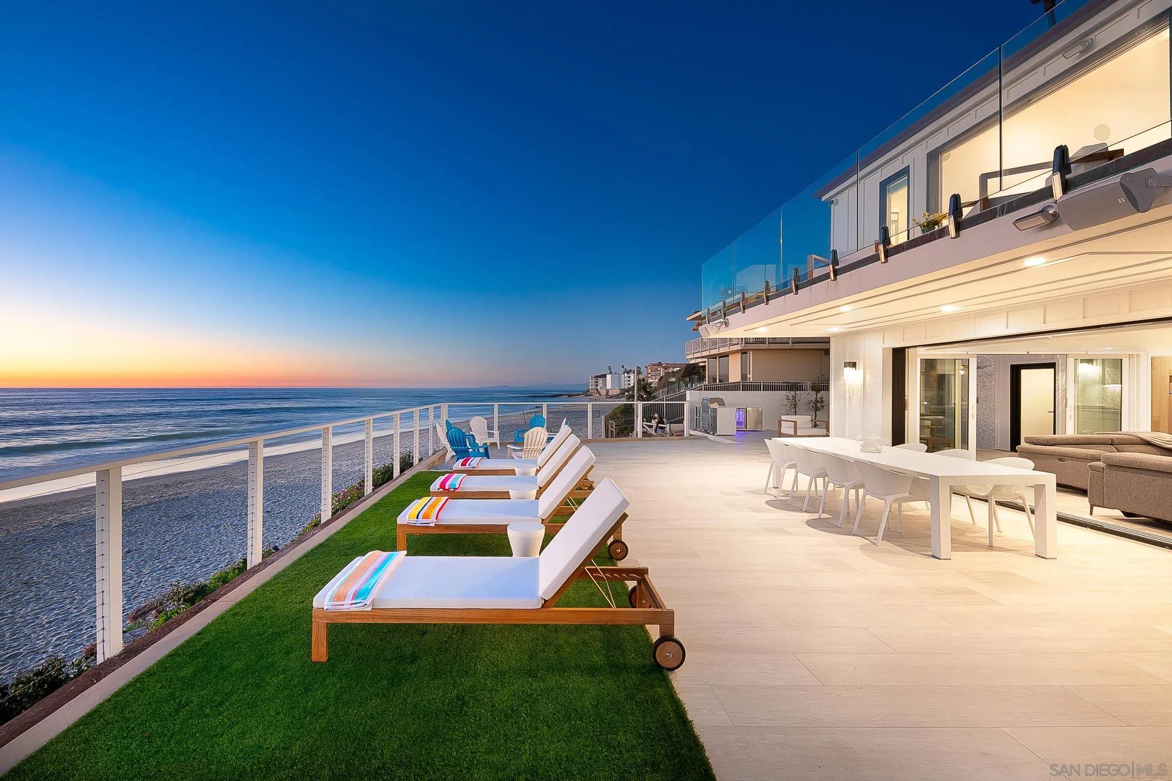 303 Sea Lane, La Jolla, CA 92037