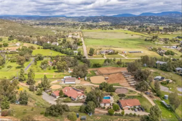 Ramona, CA 92065,20119 Para Siempre Vista