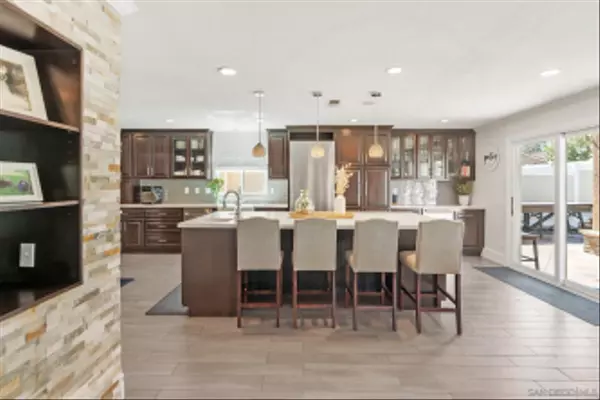 Corona, CA 92882,2360 Claudia St.