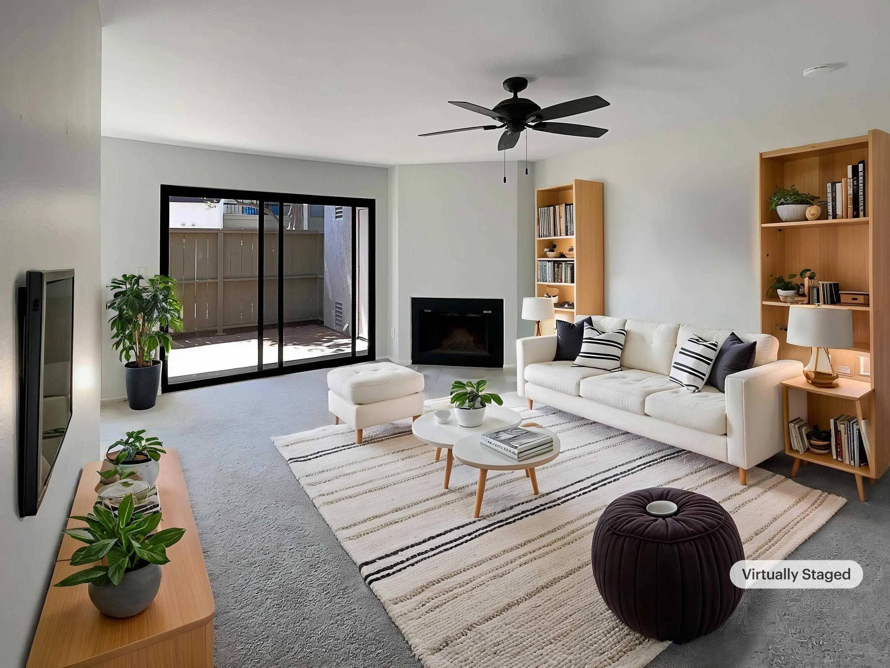 Escondido, CA 92025,450 W Vermont Ave #805
