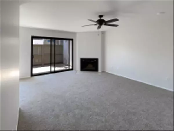 Escondido, CA 92025,450 W Vermont Ave #805