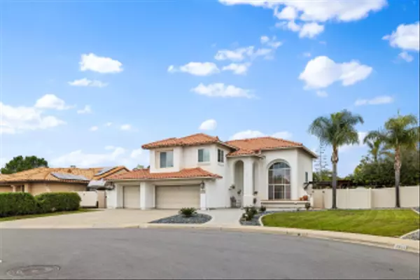 Alpine, CA 91901,2986 Sage View Dr