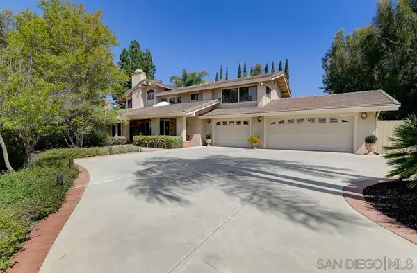 Poway, CA 92064,13640 Poway Springs Rd