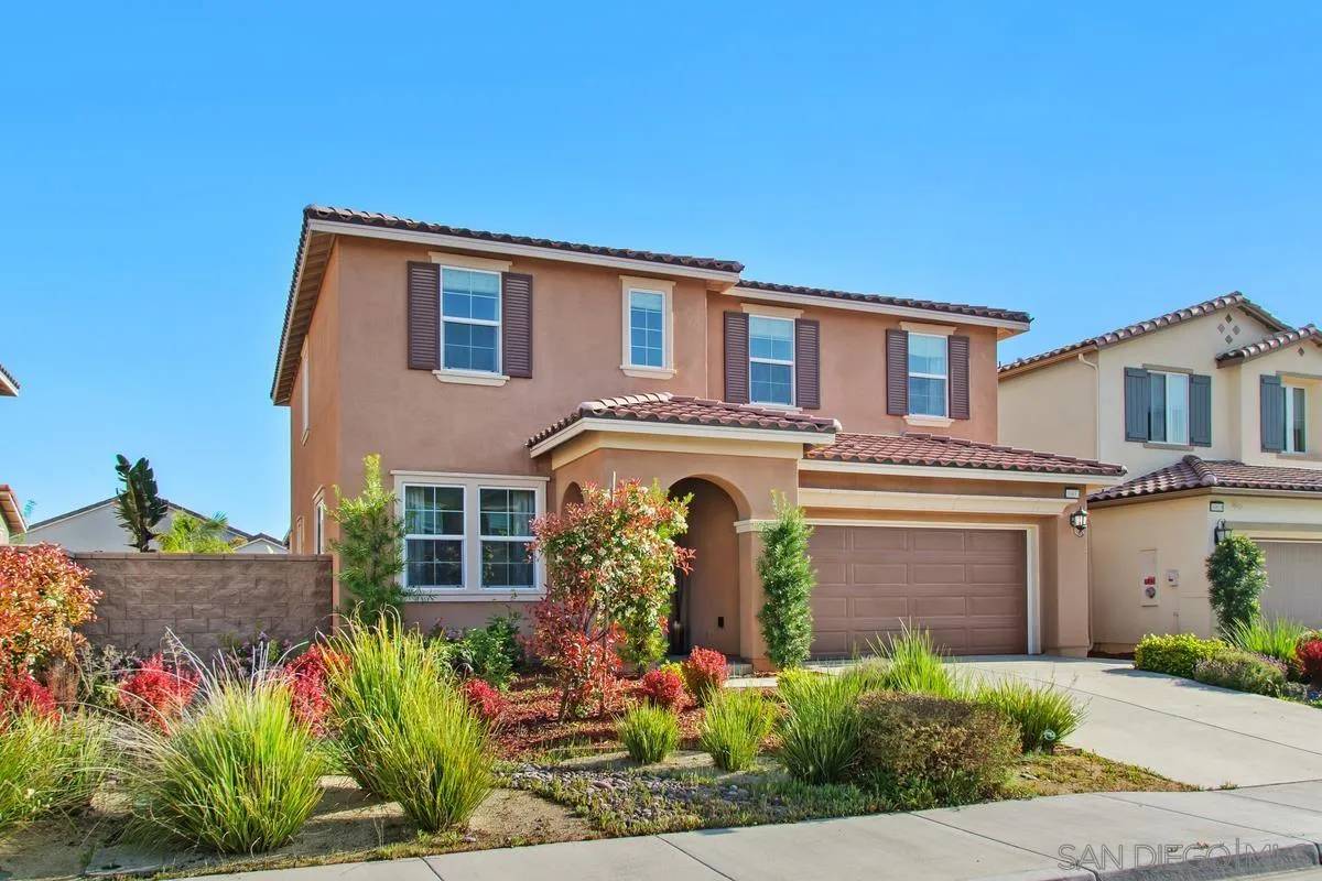 Murrieta, CA 92563,30833 Palette Rd